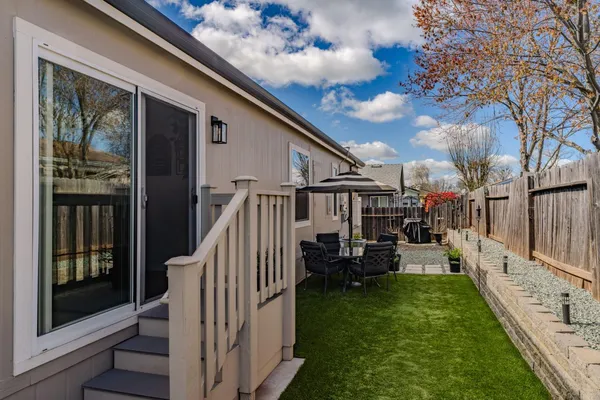 $209,000 | 1400 West Marlette Street, Unit 34, Ione, CA 95640
