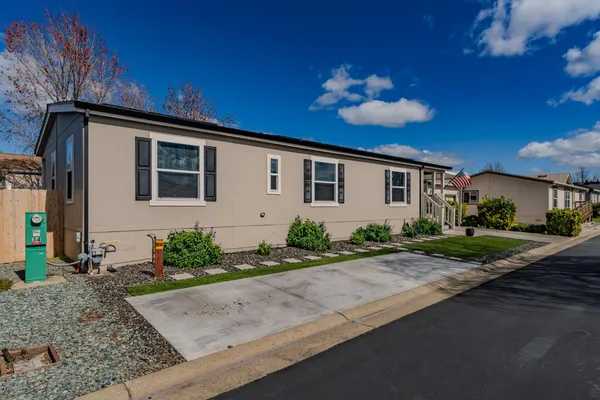 $209,000 | 1400 West Marlette Street, Unit 34, Ione, CA 95640