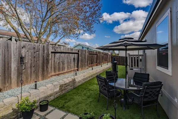 $209,000 | 1400 West Marlette Street, Unit 34, Ione, CA 95640
