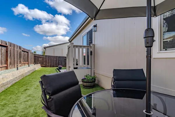 $209,000 | 1400 West Marlette Street, Unit 34, Ione, CA 95640