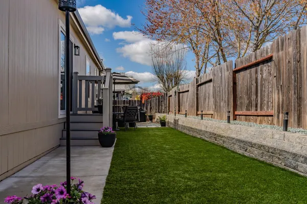 $209,000 | 1400 West Marlette Street, Unit 34, Ione, CA 95640