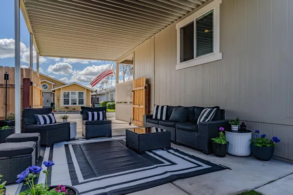 $209,000 | 1400 West Marlette Street, Unit 34, Ione, CA 95640