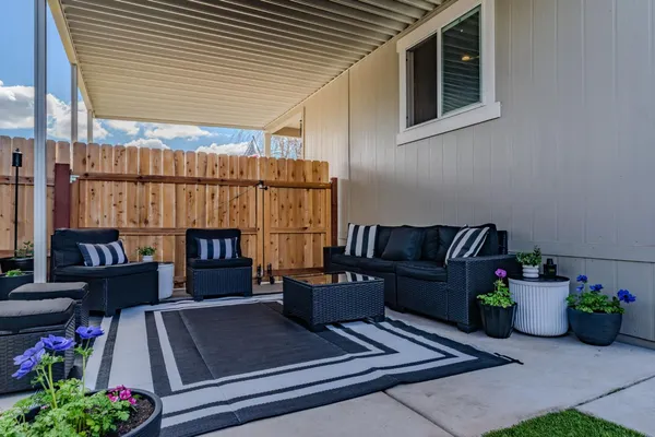 $209,000 | 1400 West Marlette Street, Unit 34, Ione, CA 95640