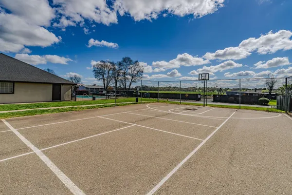 $209,000 | 1400 West Marlette Street, Unit 34, Ione, CA 95640