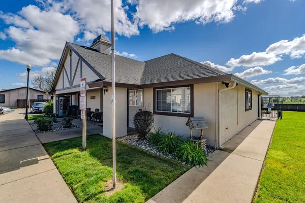 $209,000 | 1400 West Marlette Street, Unit 34, Ione, CA 95640