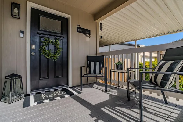 $209,000 | 1400 West Marlette Street, Unit 34, Ione, CA 95640