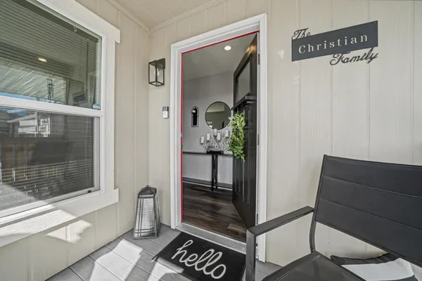 $209,000 | 1400 West Marlette Street, Unit 34, Ione, CA 95640