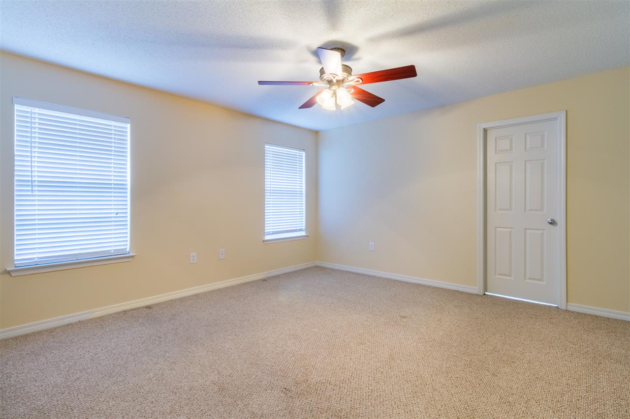 22815 Placid Drive Foley, AL 36535 - Photo 16 of 20
