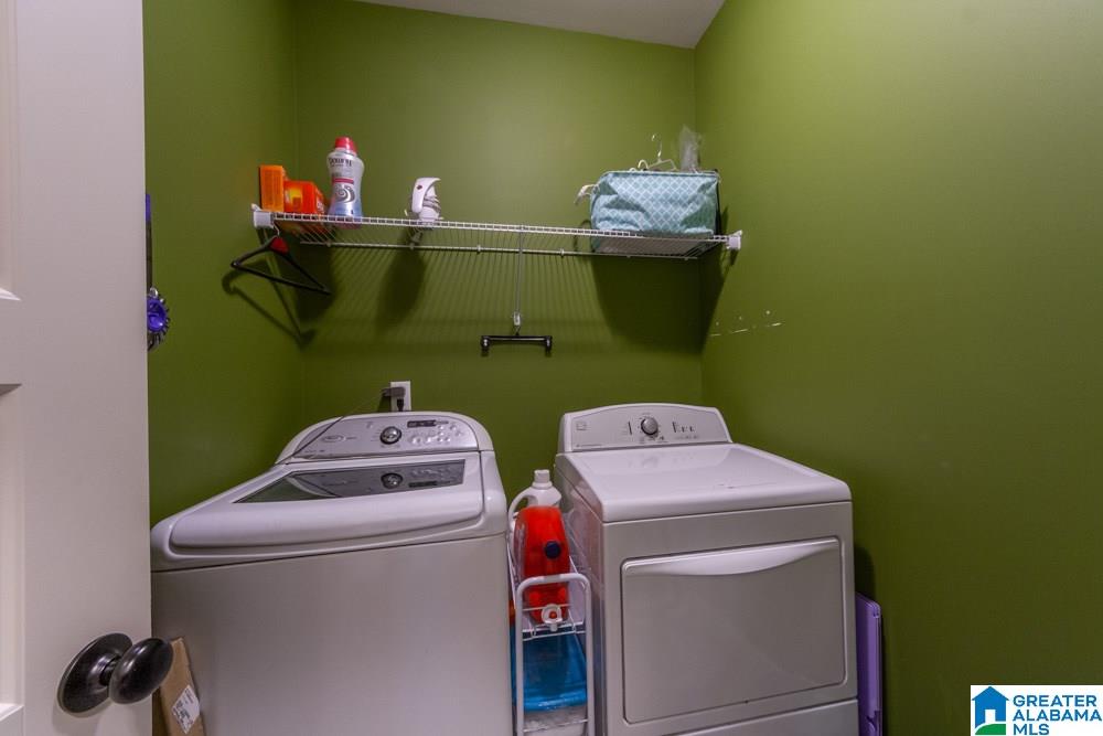 230 Rowntree Path Helena, AL 35080 - Photo 25 of 35