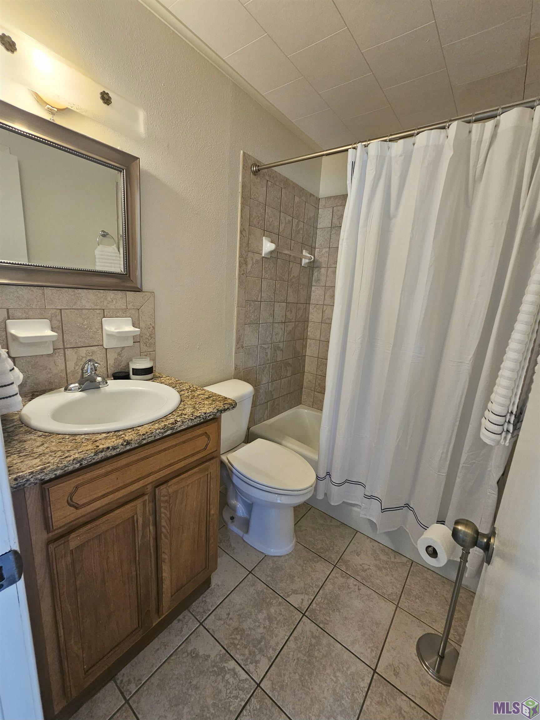 128 Riley Drive Houma, LA 70363 - Photo 13 of 15