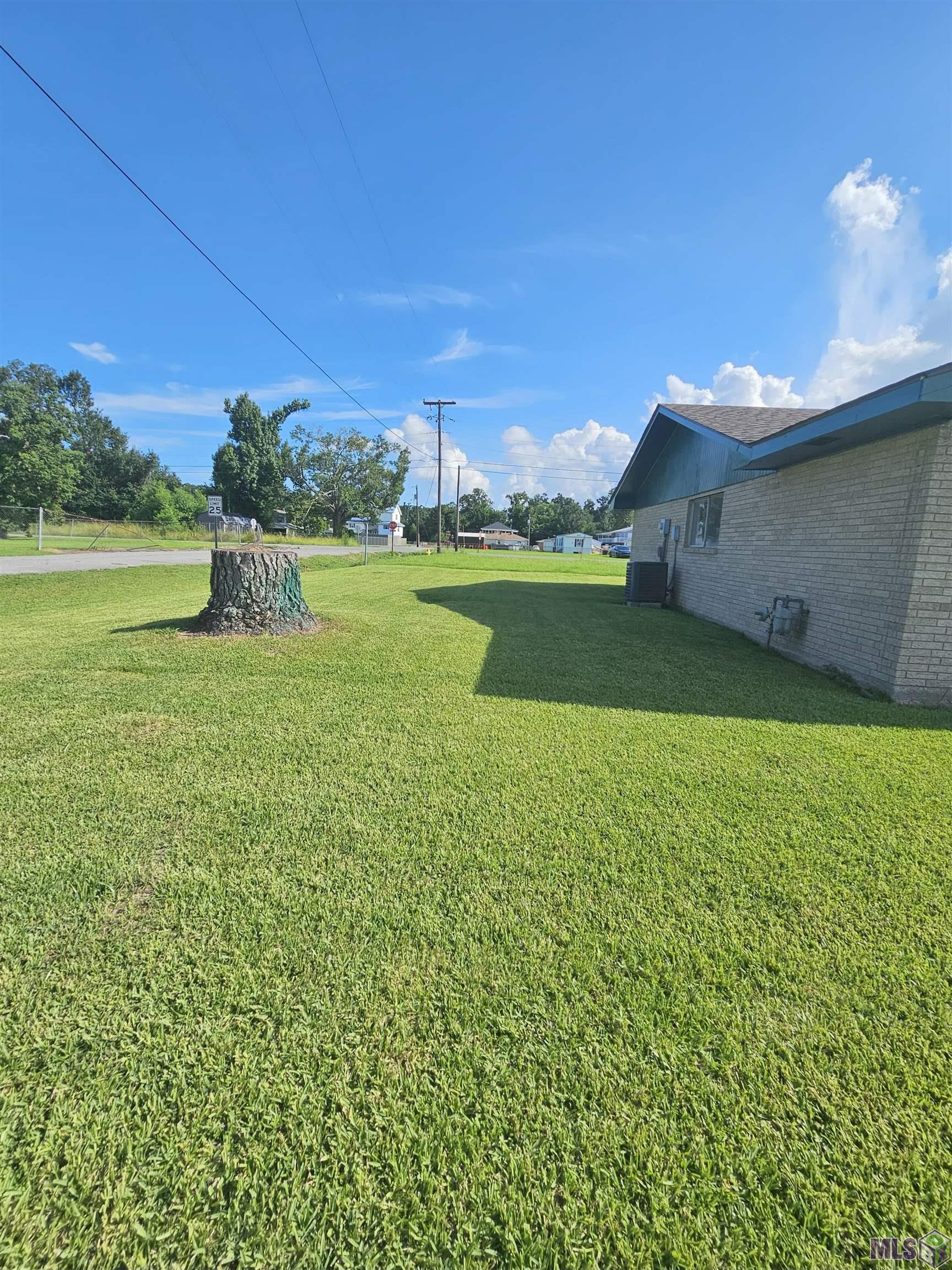 128 Riley Drive Houma, LA 70363 - Photo 2 of 15