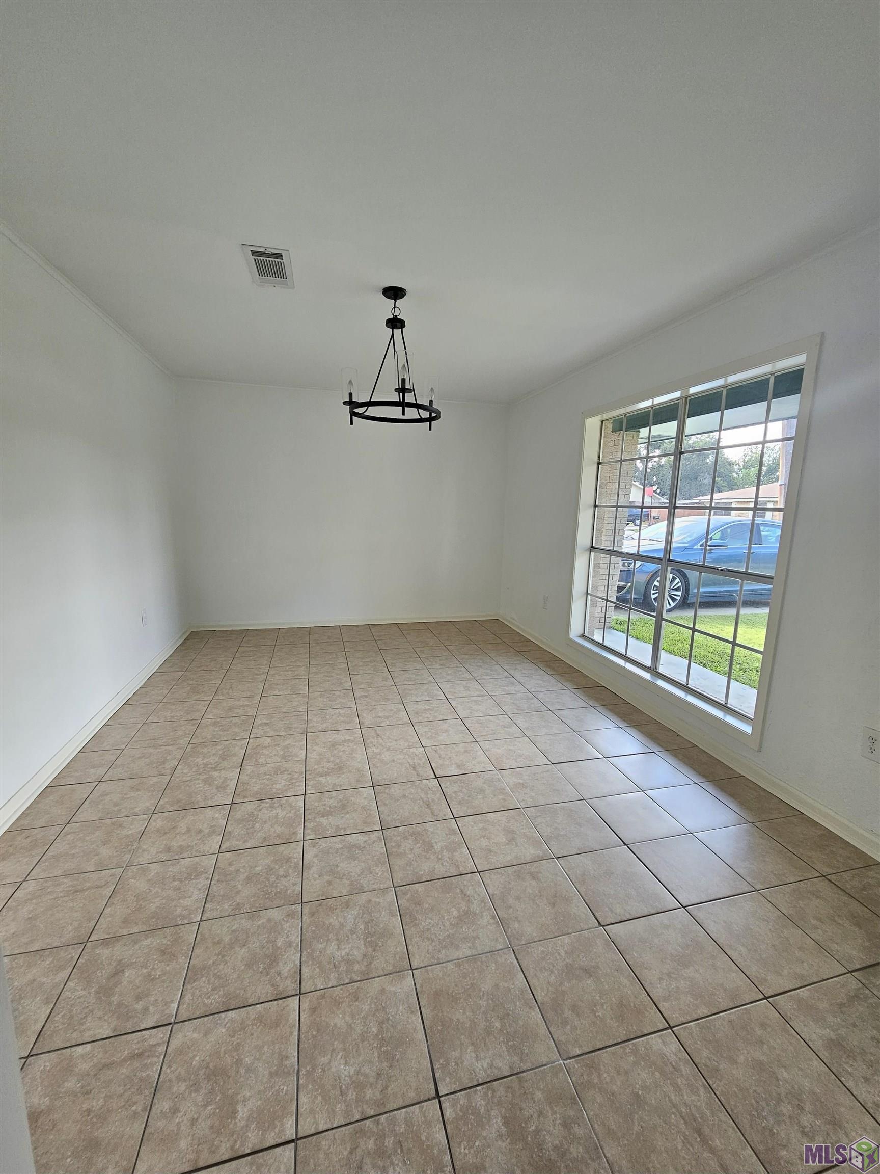 128 Riley Drive Houma, LA 70363 - Photo 3 of 15