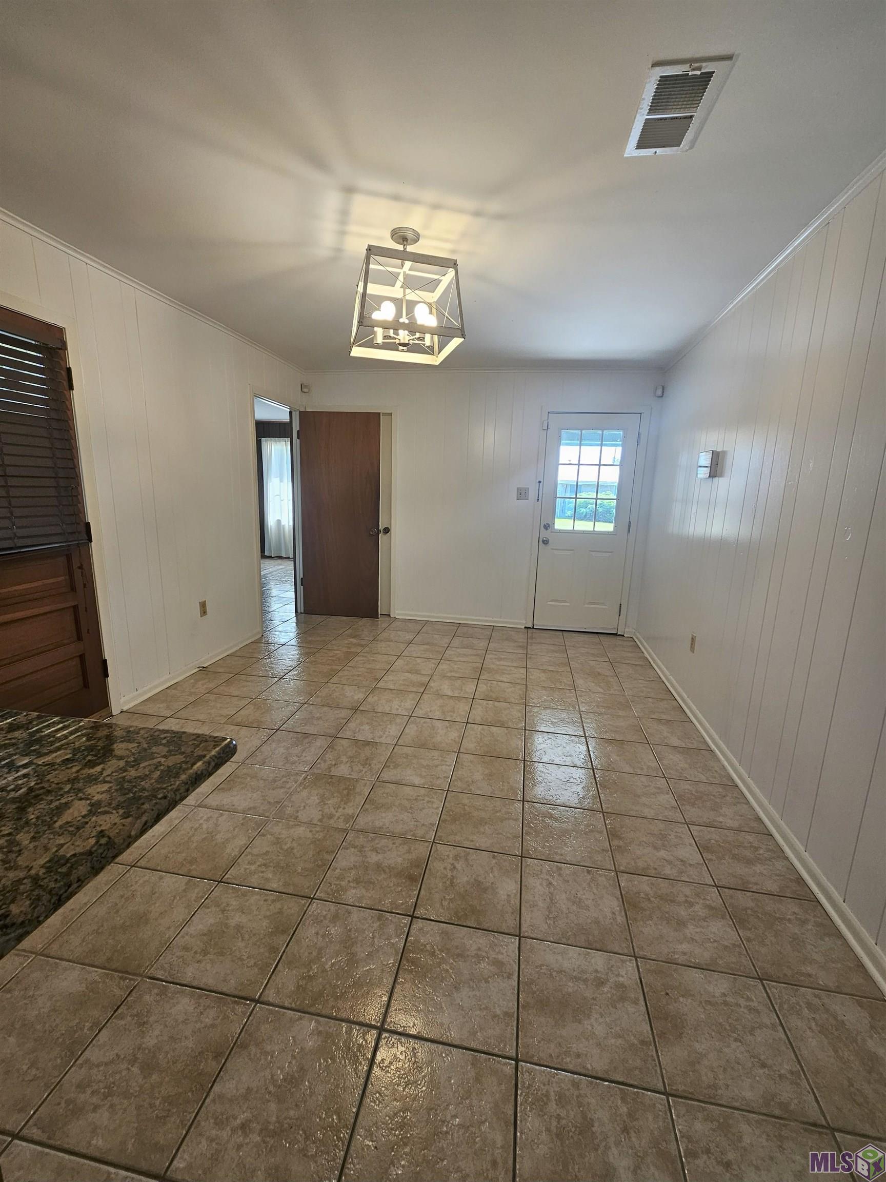 128 Riley Drive Houma, LA 70363 - Photo 4 of 15