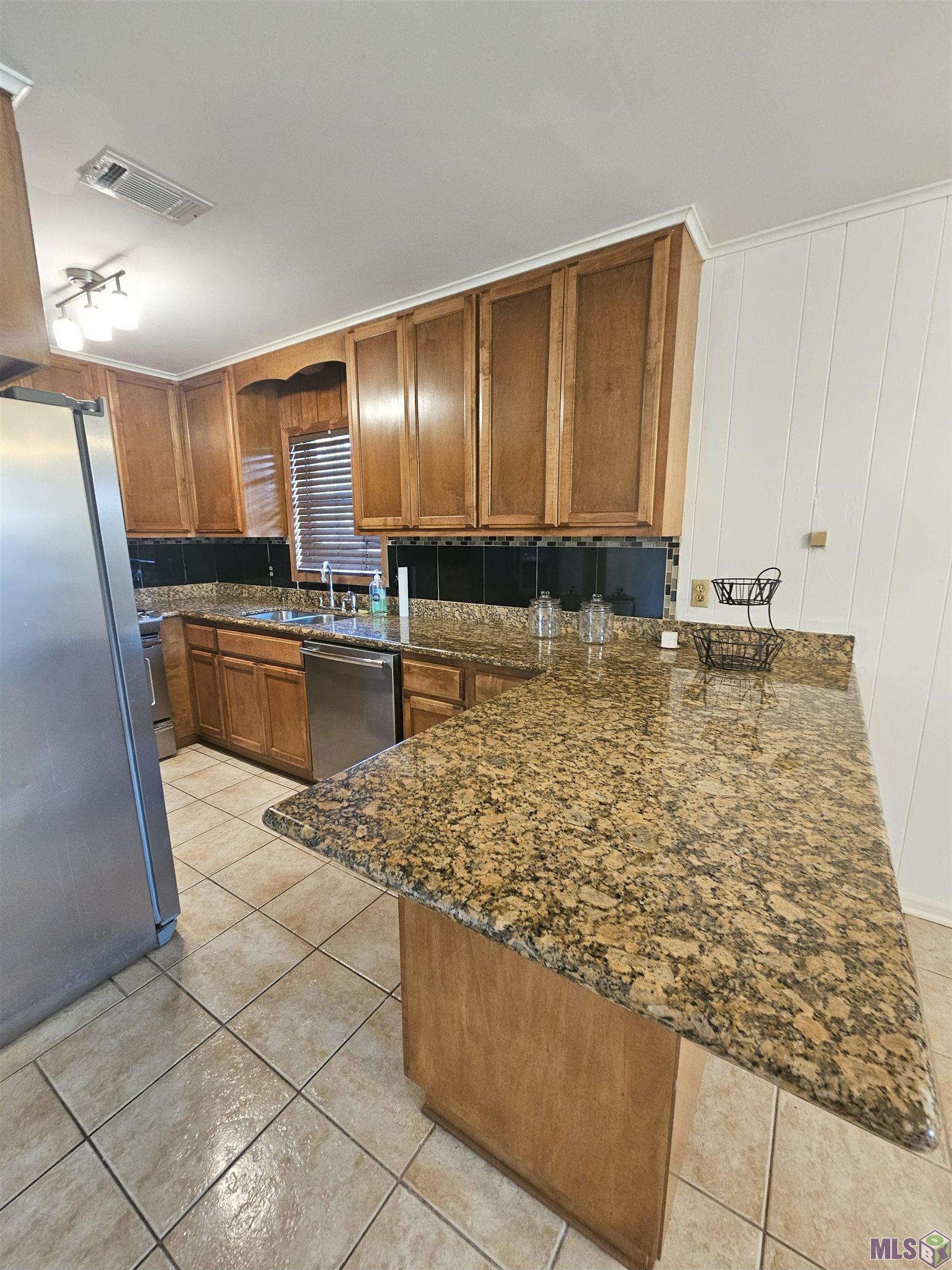 128 Riley Drive Houma, LA 70363 - Photo 6 of 15