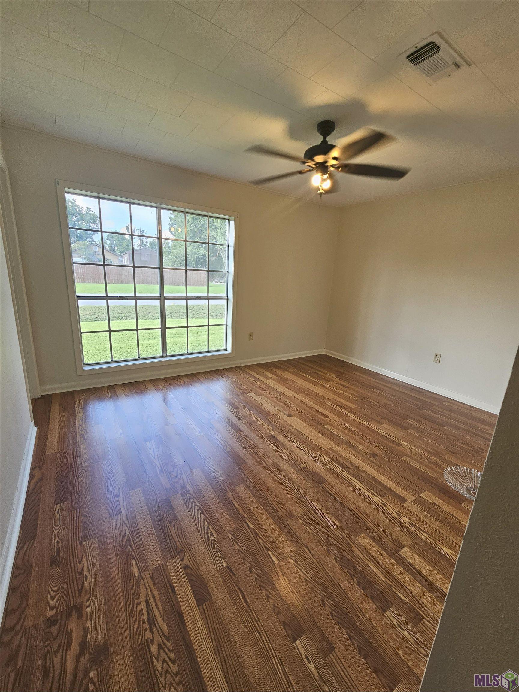 128 Riley Drive Houma, LA 70363 - Photo 10 of 15