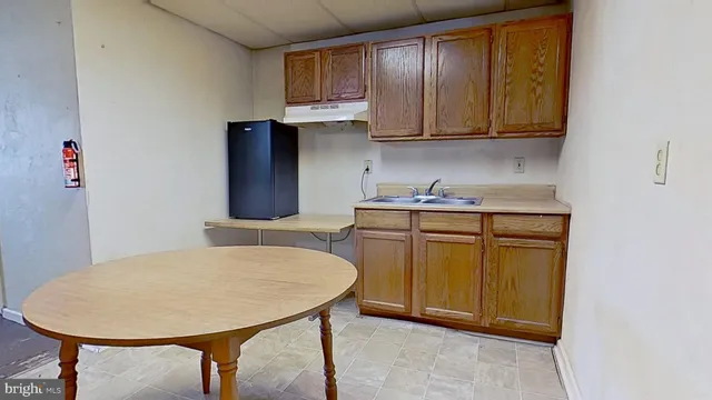 $200 | 128 South Main Street, Unit 4, Spring Grove, PA 17362