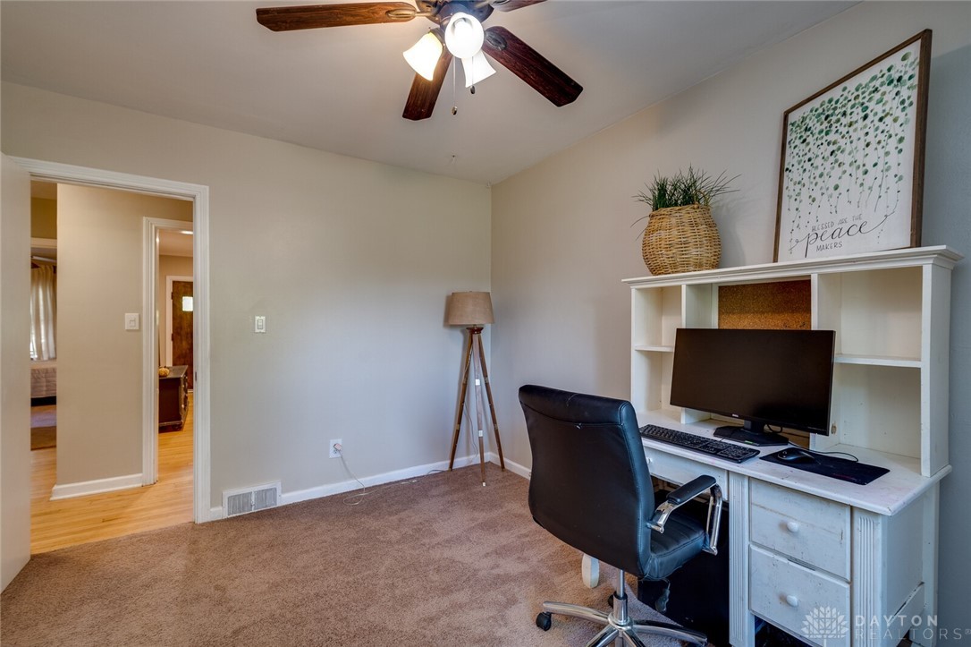 5650 Dayton Springfield Road Springfield, OH 45502 - Photo 30 of 62 Gallery Image 30