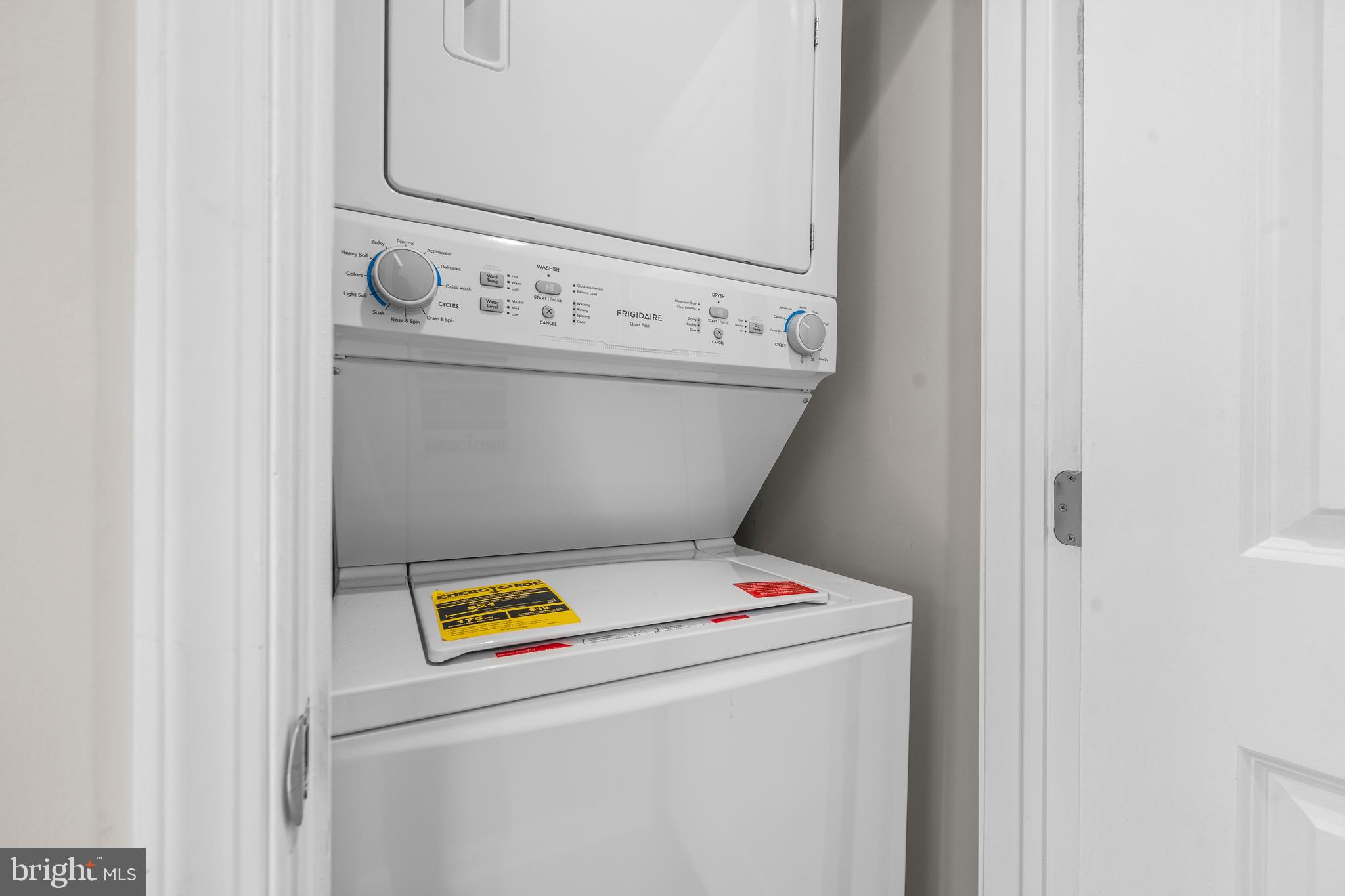 4314 Wheeler Road Southeast Washington, DC 20032 - Photo 13 of 35