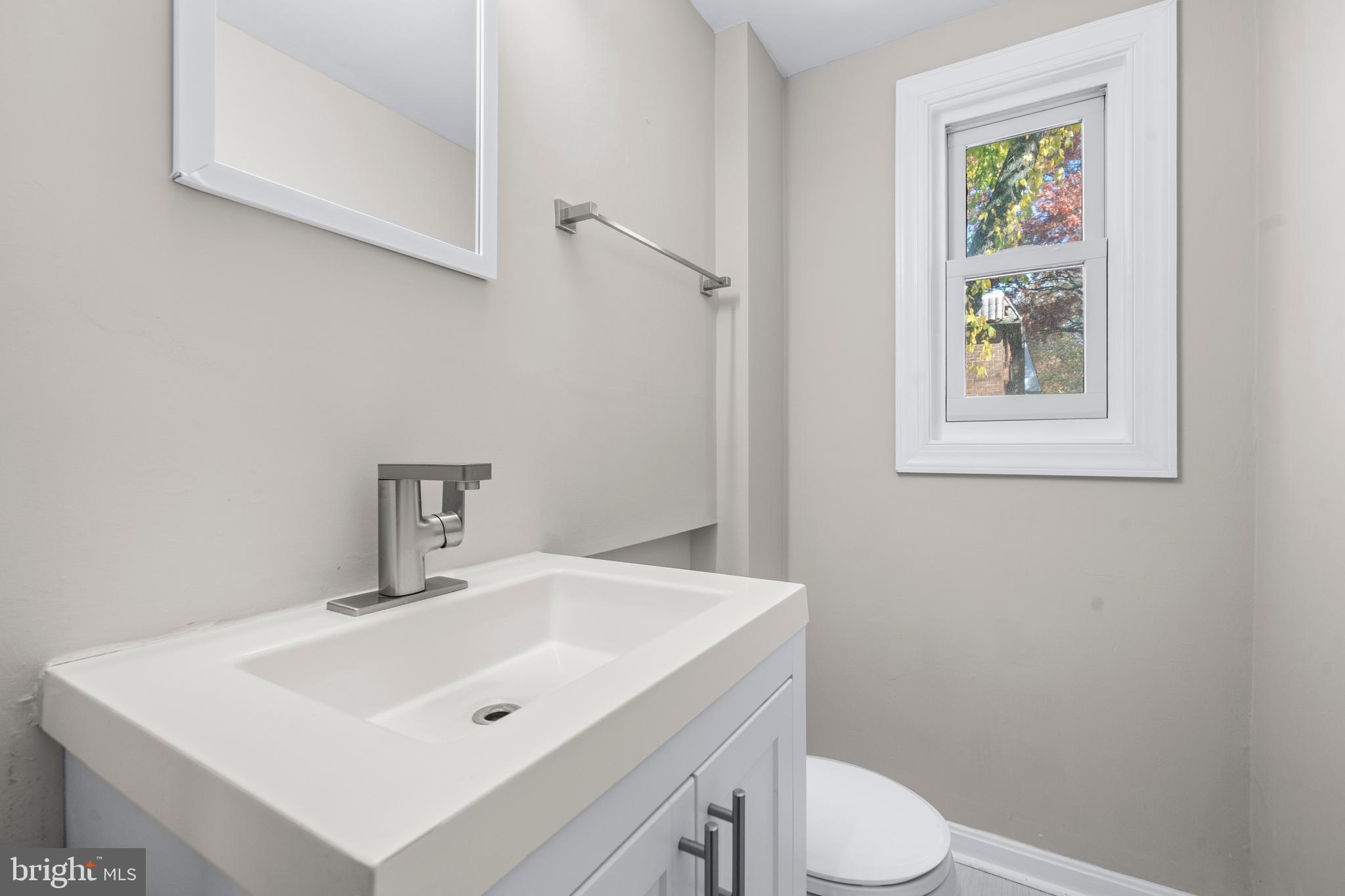 4314 Wheeler Road Southeast Washington, DC 20032 - Photo 14 of 35