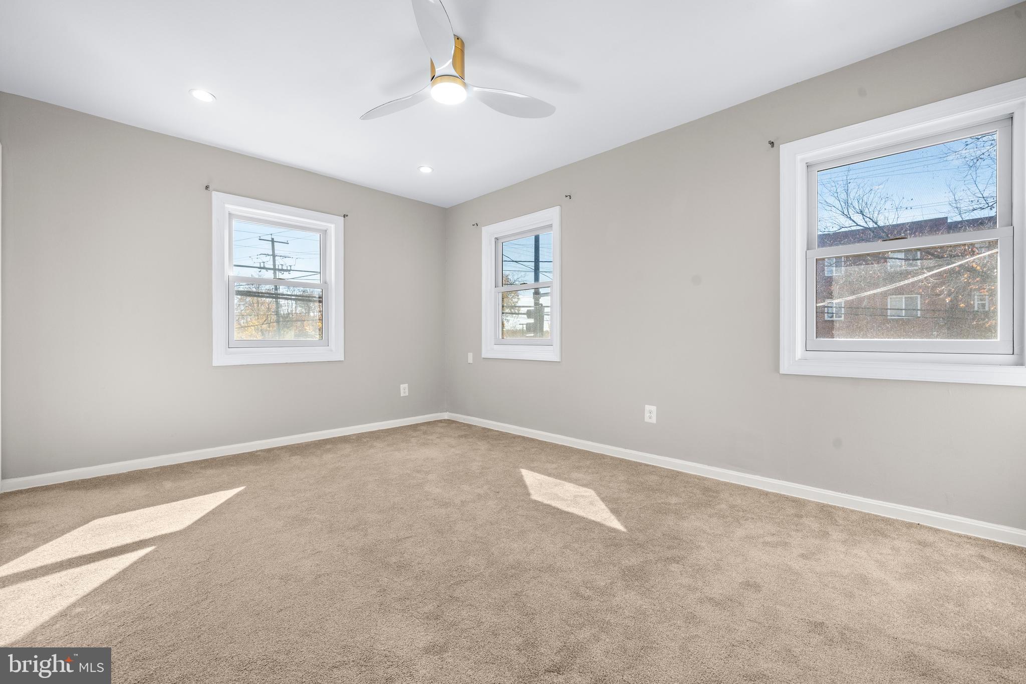 4314 Wheeler Road Southeast Washington, DC 20032 - Photo 16 of 35