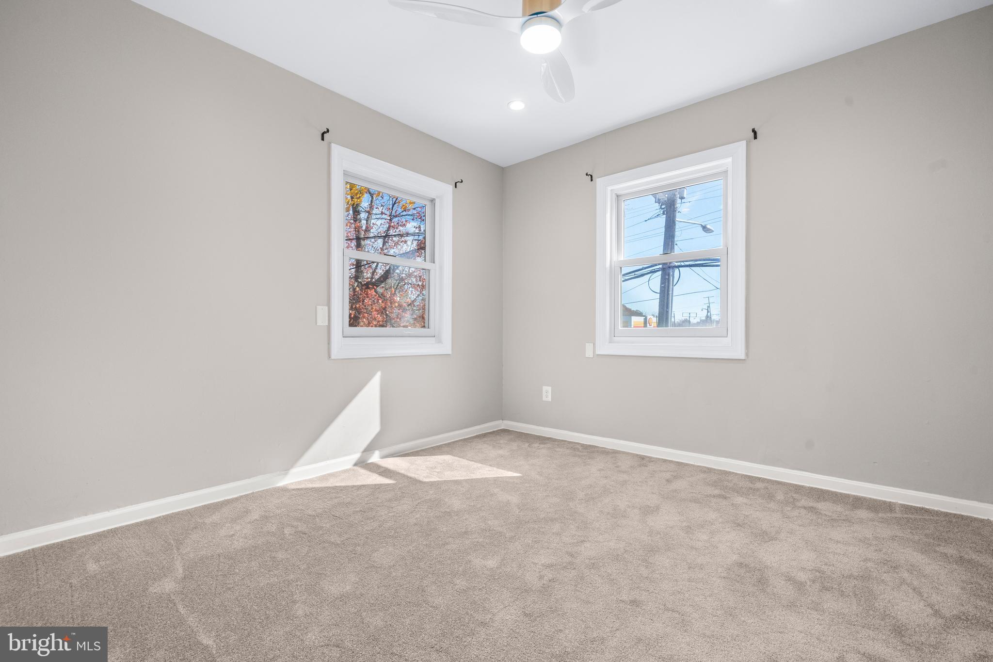 4314 Wheeler Road Southeast Washington, DC 20032 - Photo 19 of 35