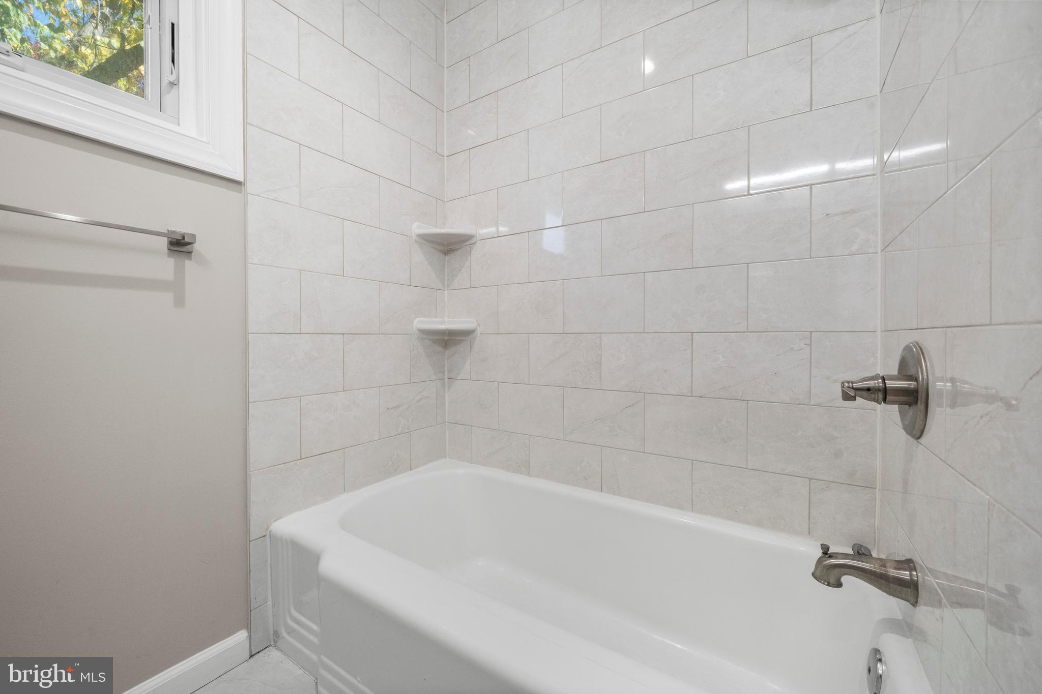 4314 Wheeler Road Southeast Washington, DC 20032 - Photo 22 of 35