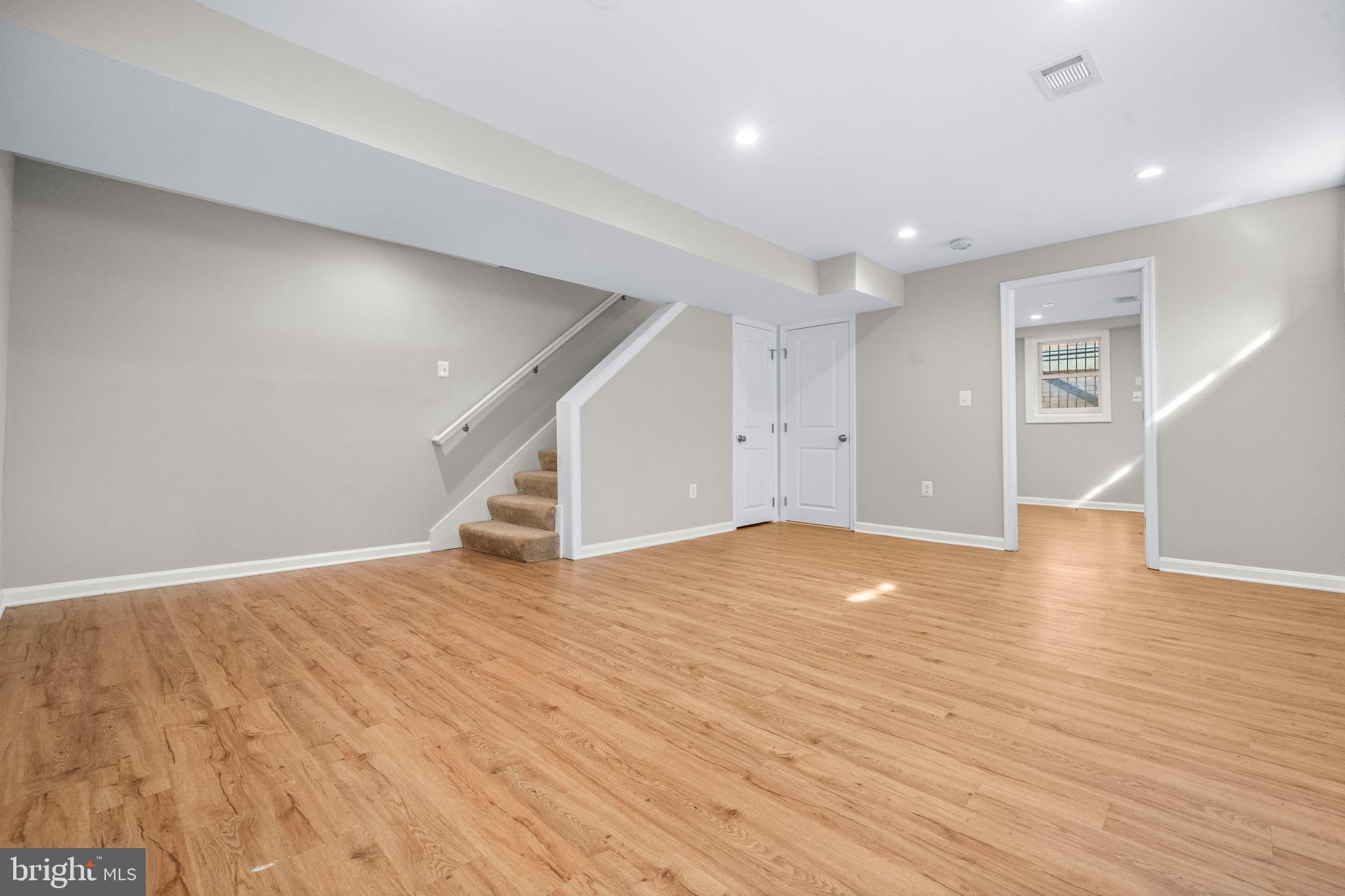 4314 Wheeler Road Southeast Washington, DC 20032 - Photo 24 of 35