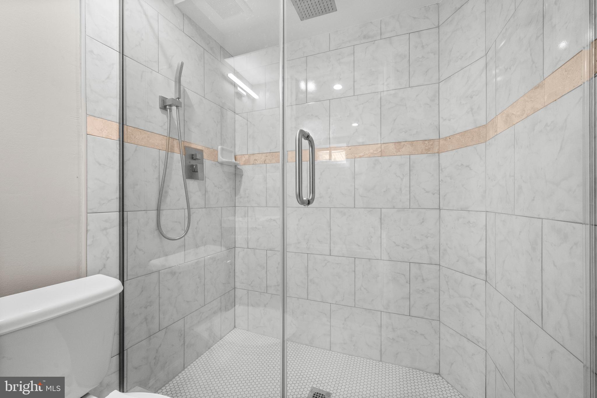 4314 Wheeler Road Southeast Washington, DC 20032 - Photo 28 of 35