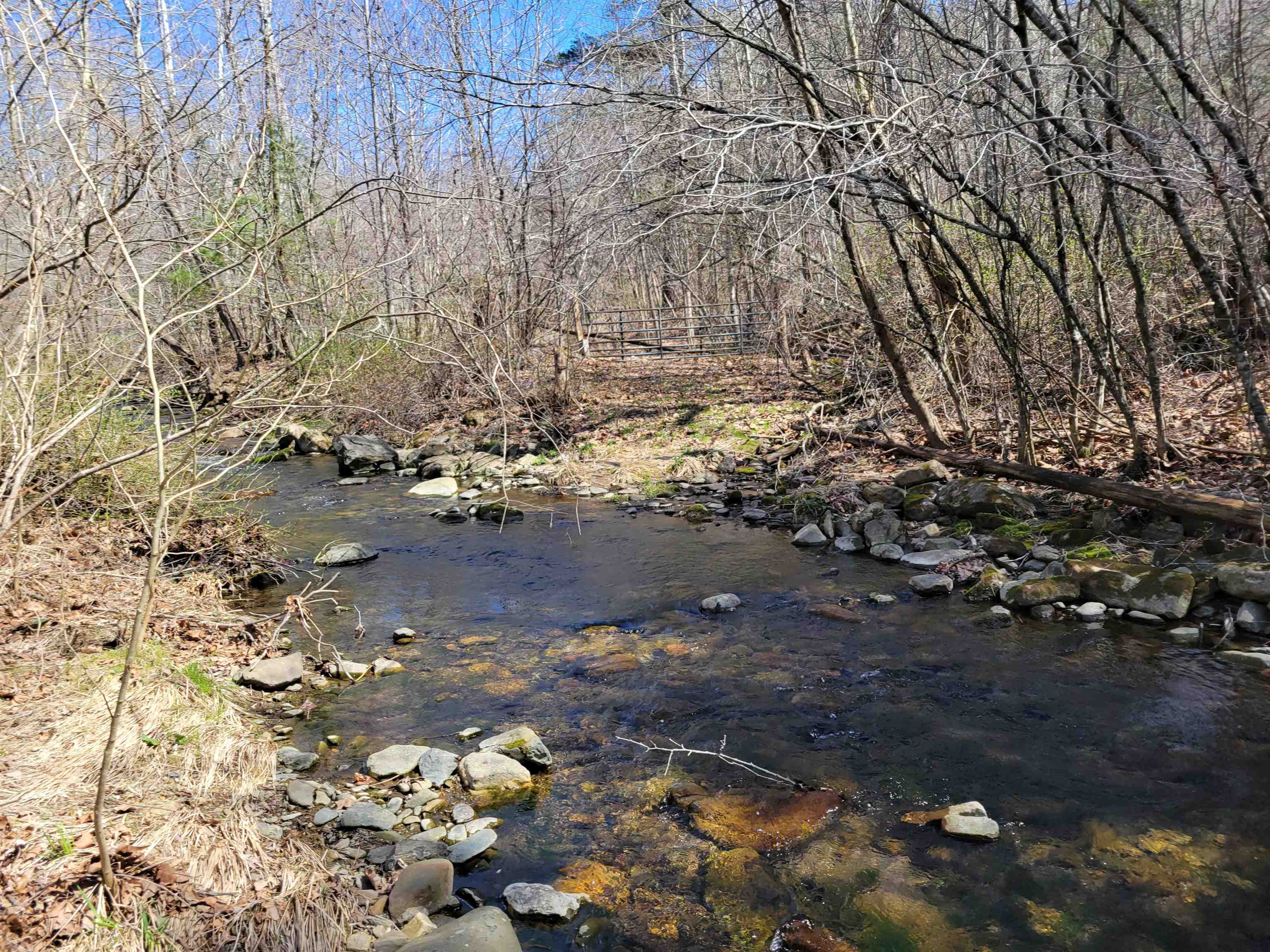 0 Weaver Road Elkton, VA 22827 - Photo 1 of 5 Gallery Image 1