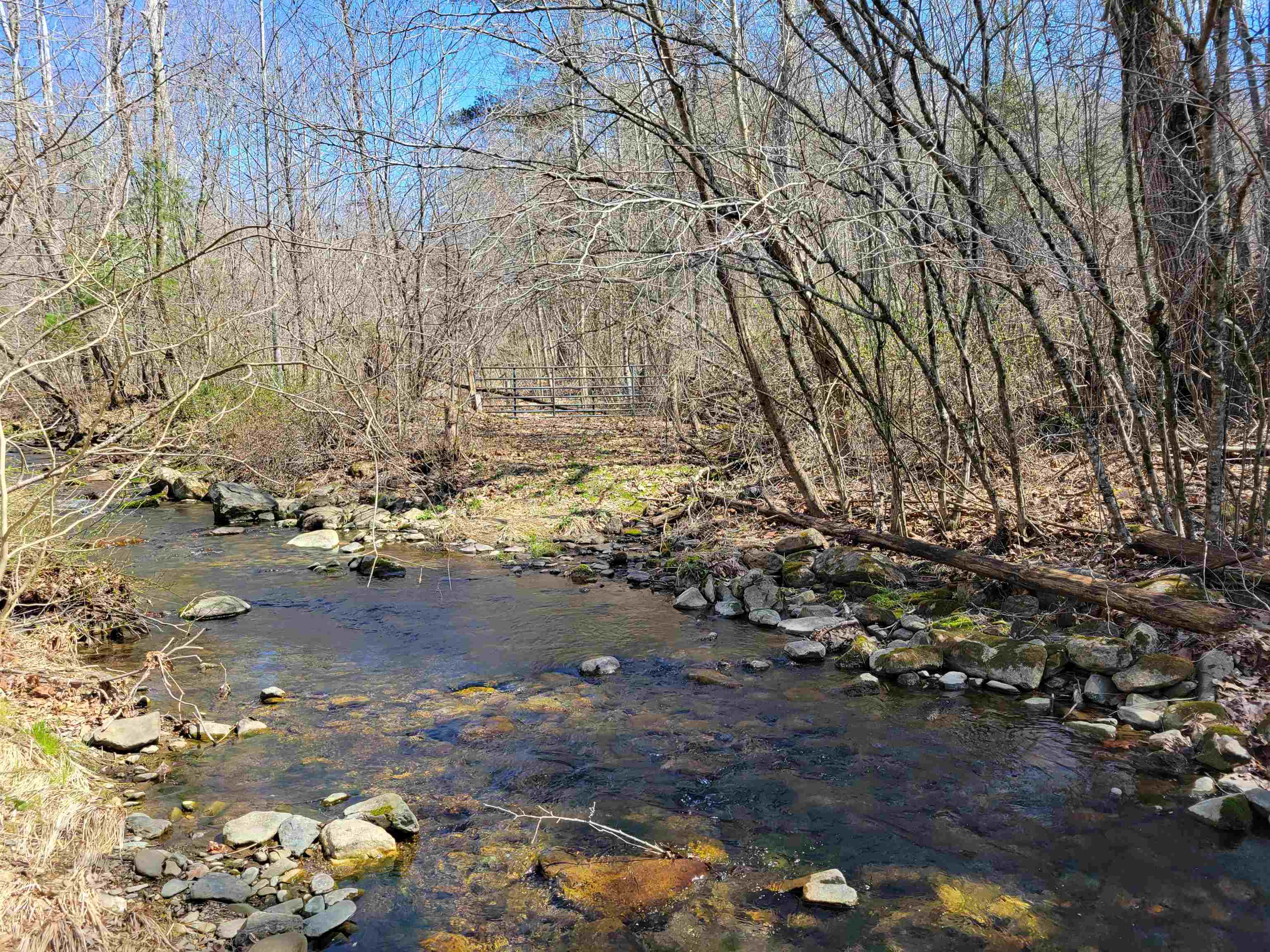 0 Weaver Road Elkton, VA 22827 - Photo 2 of 5 Gallery Image 2