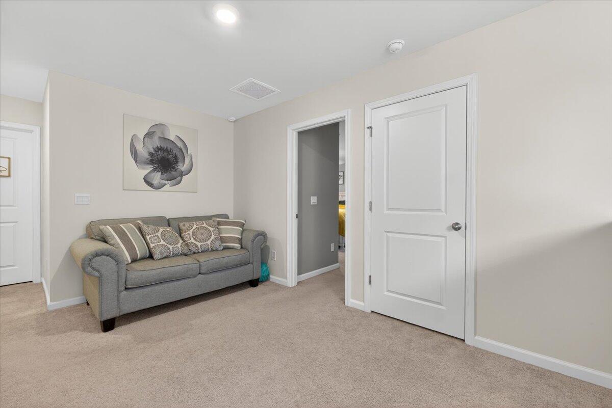 475 Cedarview Road Summerville, SC 29486 - Photo 13 of 29 Loft Area 2
