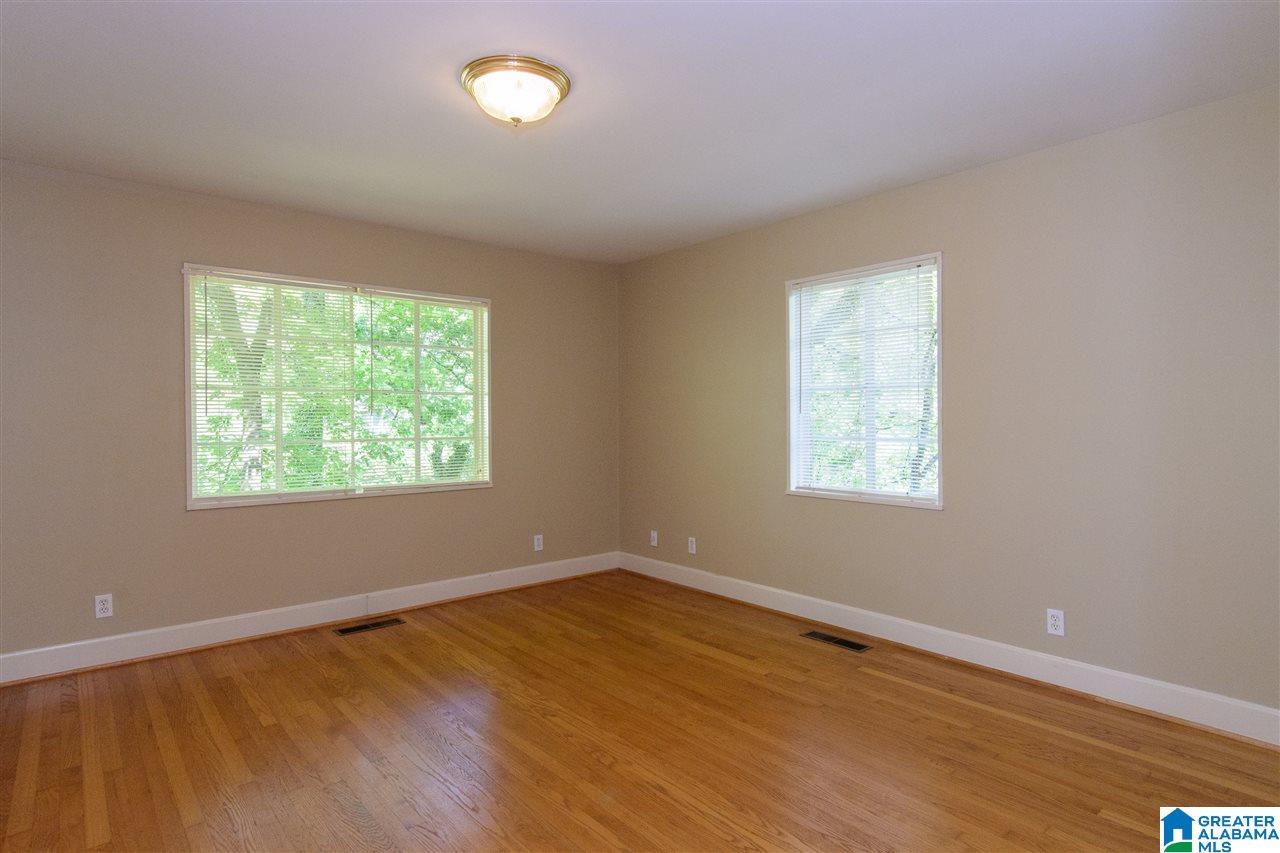 601 Devon Drive Birmingham, AL 35209 - Photo 28 of 43