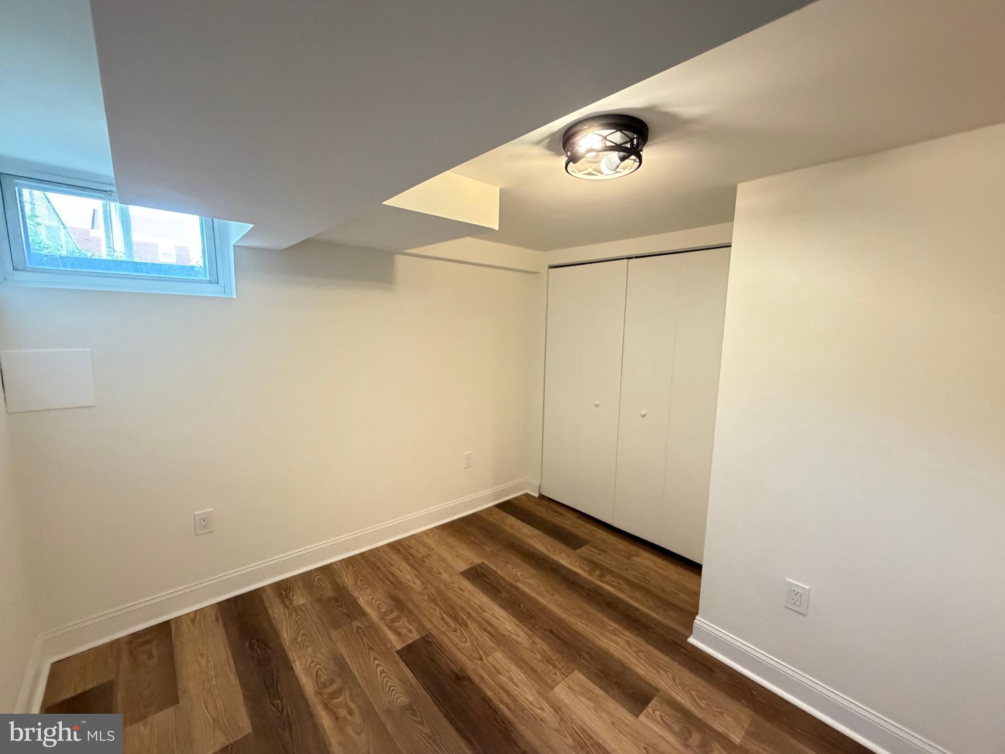 647 Dunwich Way Baltimore, MD 21221 - Photo 13 of 19