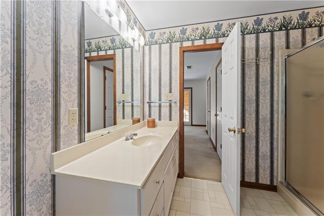 63279 Lowery Road Amite, LA 70422 - Photo 19 of 36 Gallery Image 19