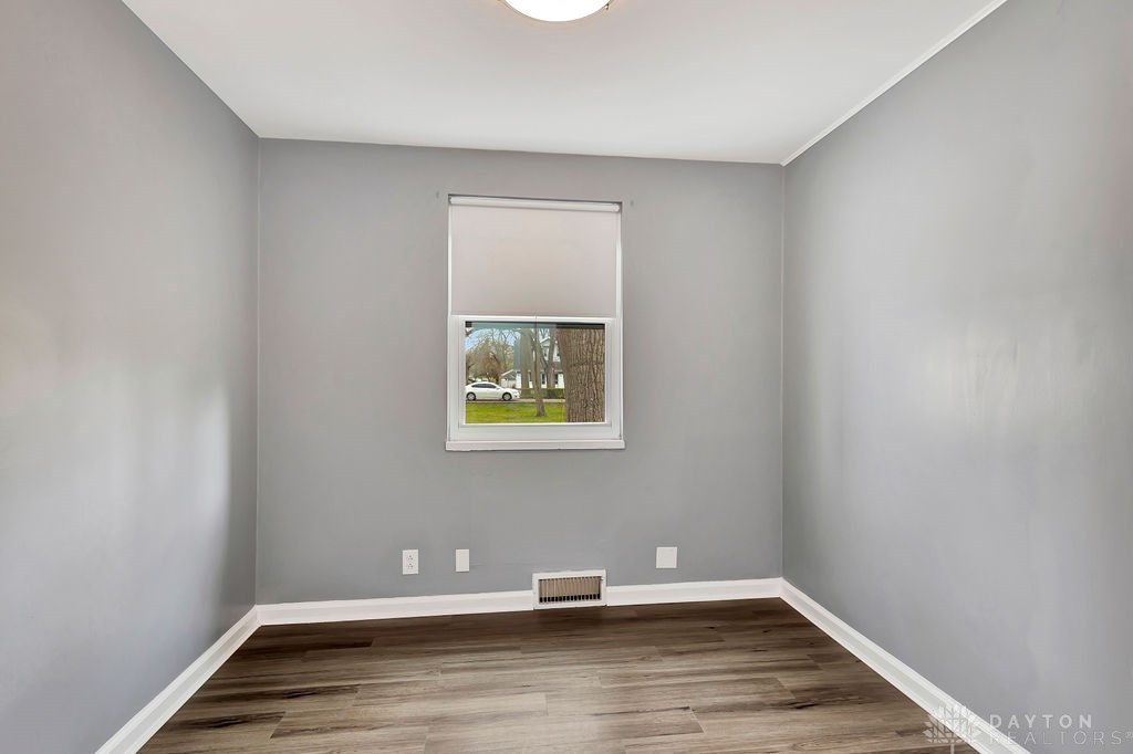 5700 Markey Road Dayton, OH 45415 - Photo 16 of 45 Gallery Image 16