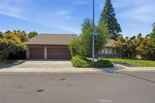 $555,000 | 1421 El Pueblo Drive, Modesto, CA 95355
