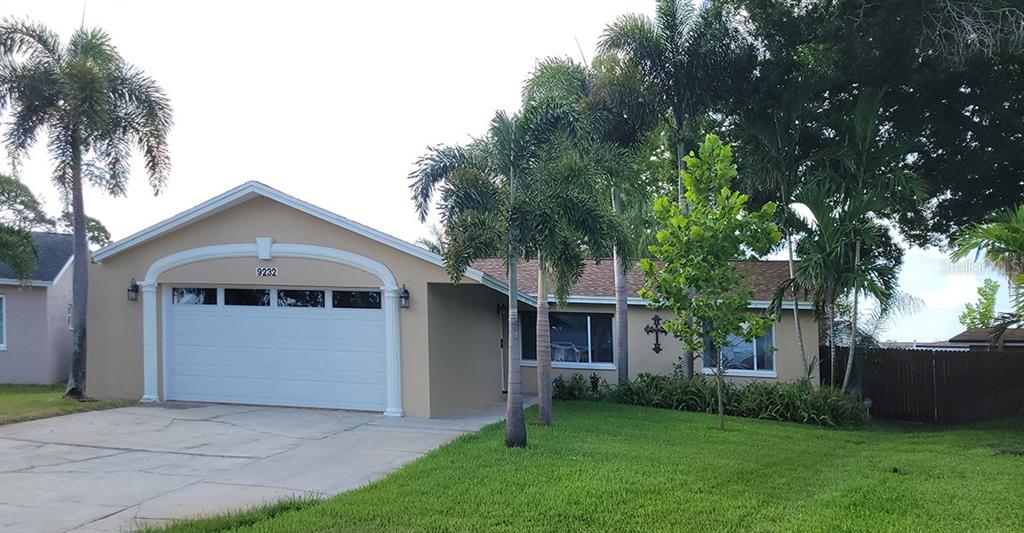 9232 80th Avenue Seminole, FL 33777 - Photo 34 of 37