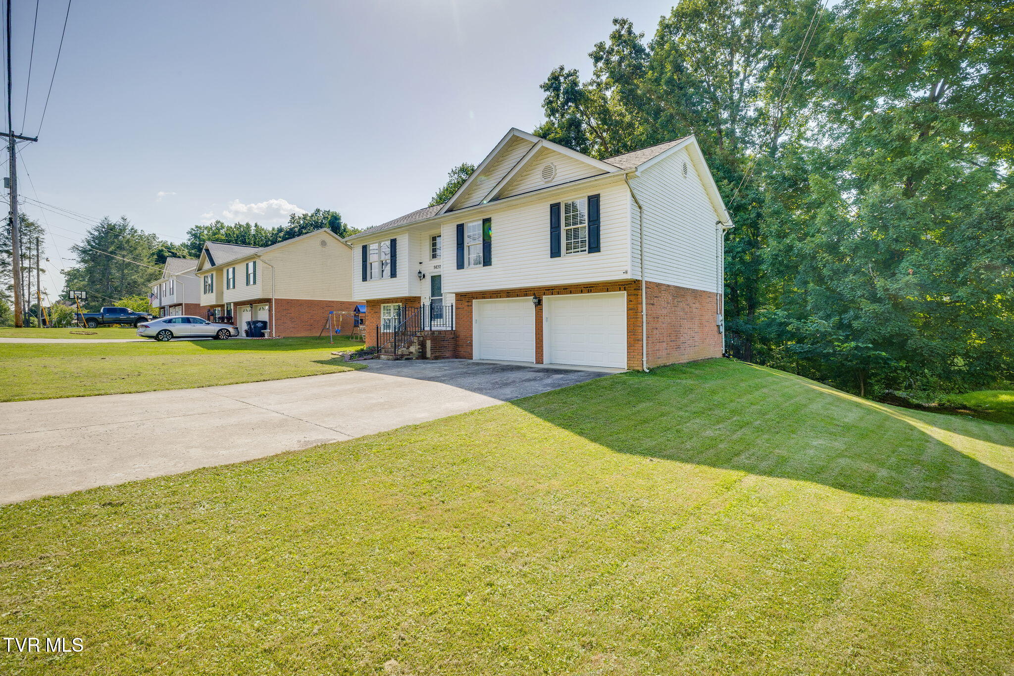 5630 Orebank Road Kingsport, TN 37664 - Photo 4 of 41 003