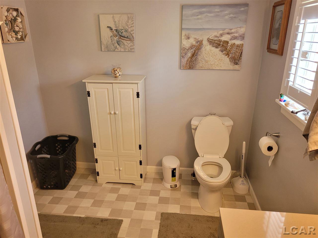 1561 Ives Road Tecumseh, MI 49286 - Photo 33 of 42 50045206-32.JPG