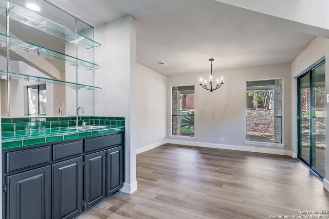 $239,900 | 9380 Braun Road, Unit 501B, San Antonio, TX 78254