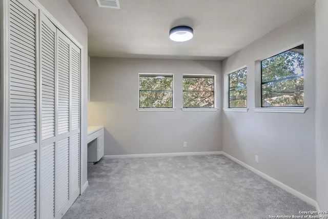 $239,900 | 9380 Braun Road, Unit 501B, San Antonio, TX 78254