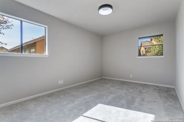 $239,900 | 9380 Braun Road, Unit 501B, San Antonio, TX 78254