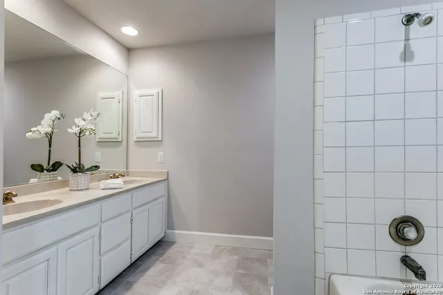 $239,900 | 9380 Braun Road, Unit 501B, San Antonio, TX 78254