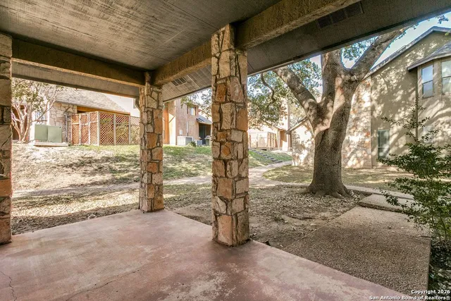 $239,900 | 9380 Braun Road, Unit 501B, San Antonio, TX 78254