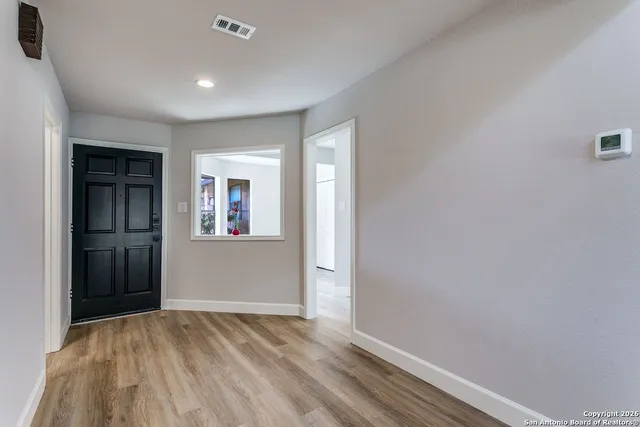 $239,900 | 9380 Braun Road, Unit 501B, San Antonio, TX 78254