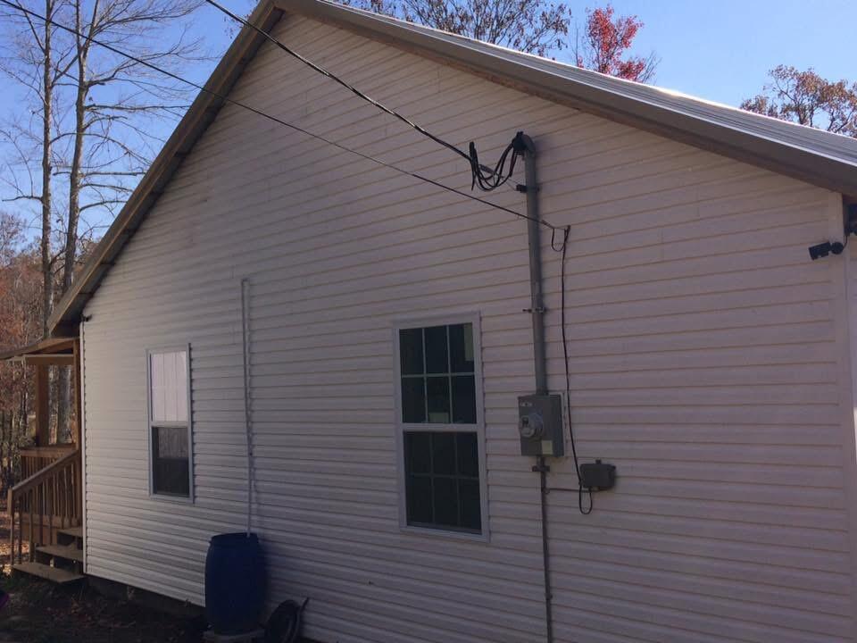 765 Whitis Road Somerset, KY 42501 - Photo 13 of 21 1000036944