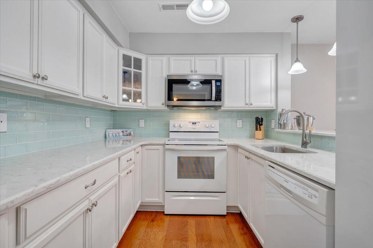 850 Gangplank Road, Unit 310 Moneta, VA 24121 - Photo 33 of 74 31-MIB00231