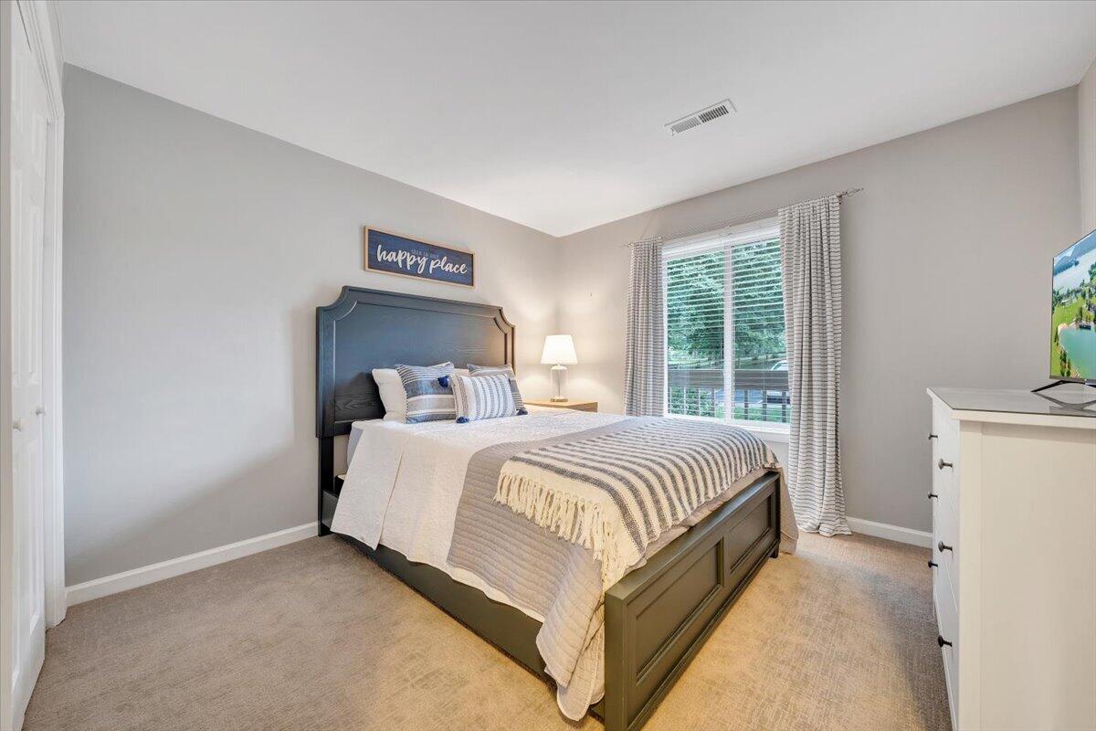 850 Gangplank Road, Unit 310 Moneta, VA 24121 - Photo 42 of 74 40-MIB00213