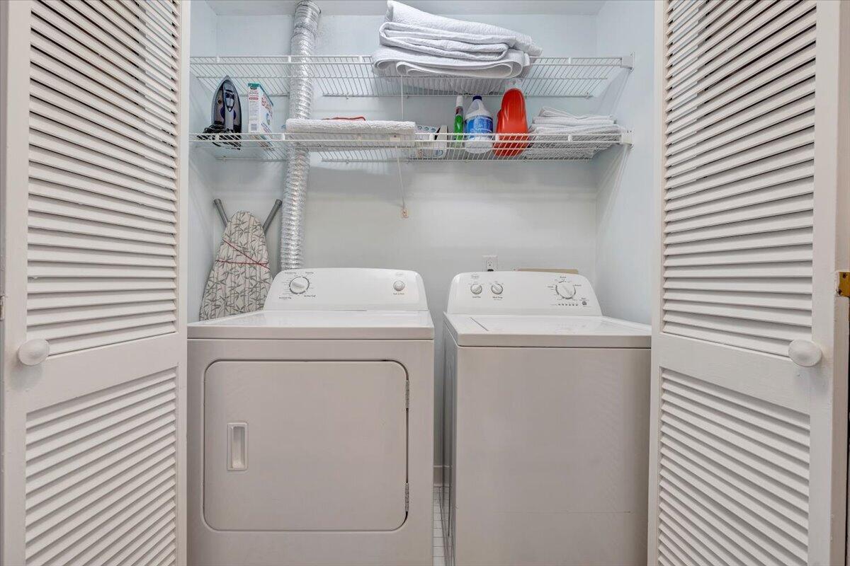850 Gangplank Road, Unit 310 Moneta, VA 24121 - Photo 46 of 74 44-MIB00255