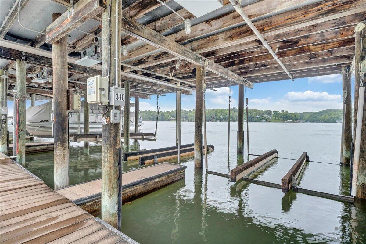 850 Gangplank Road, Unit 310 Moneta, VA 24121 - Photo 48 of 74 46-MIB00360